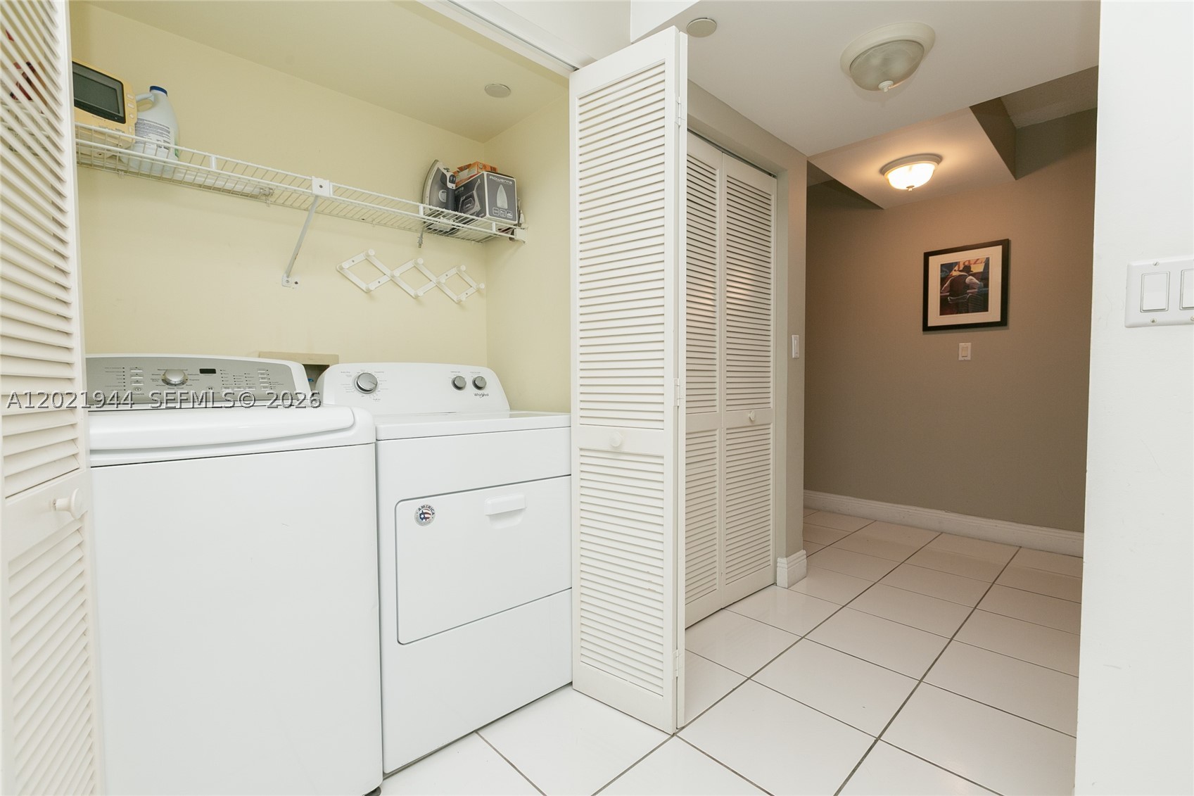 8855 Collins Ave 6f Property Photo 20