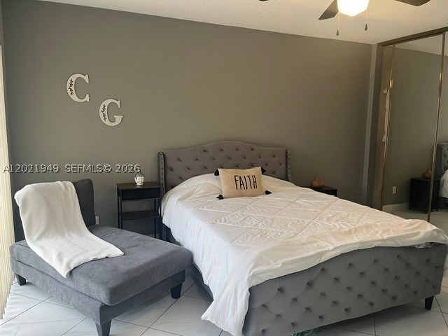1215 Nw Sun Terrace Cir Property Photo 6