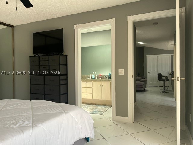 1215 Nw Sun Terrace Cir Property Photo 8