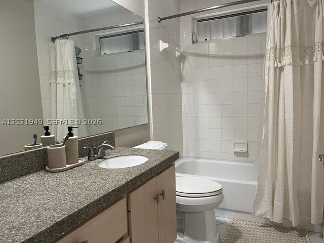1215 Nw Sun Terrace Cir Property Photo 17