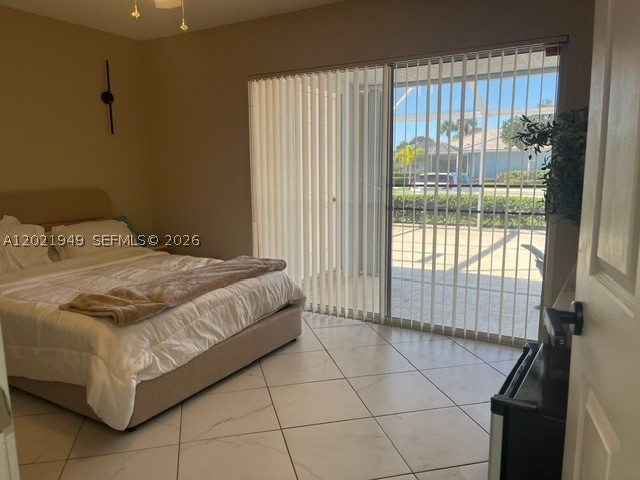 1215 Nw Sun Terrace Cir Property Photo 19