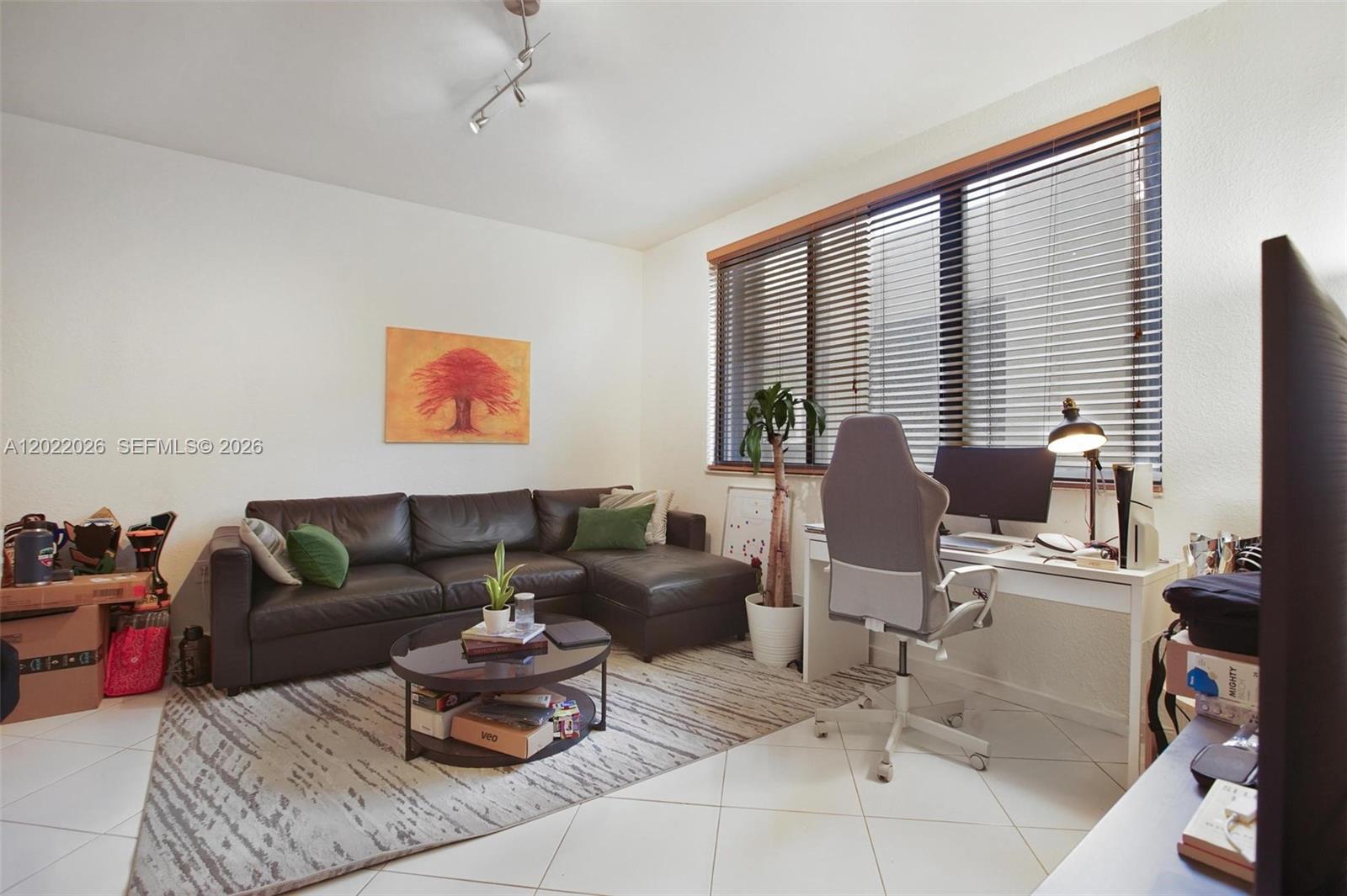 540 Brickell Key Dr 308 Property Photo 1