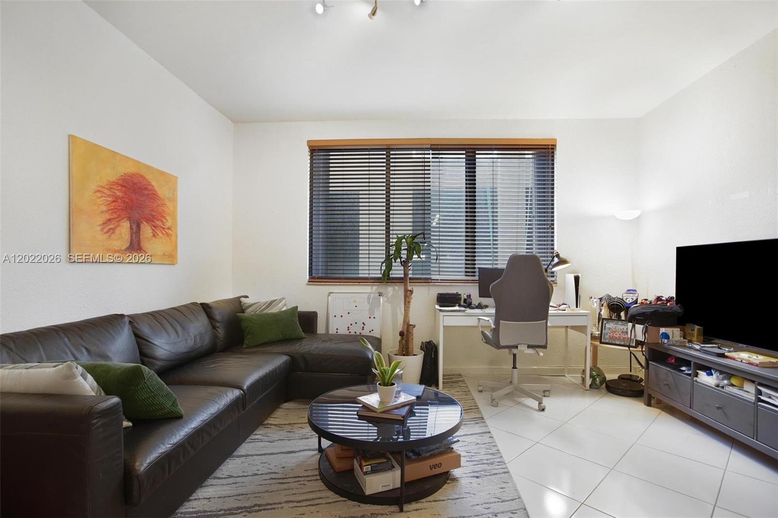 540 Brickell Key Dr 308 Property Photo 2
