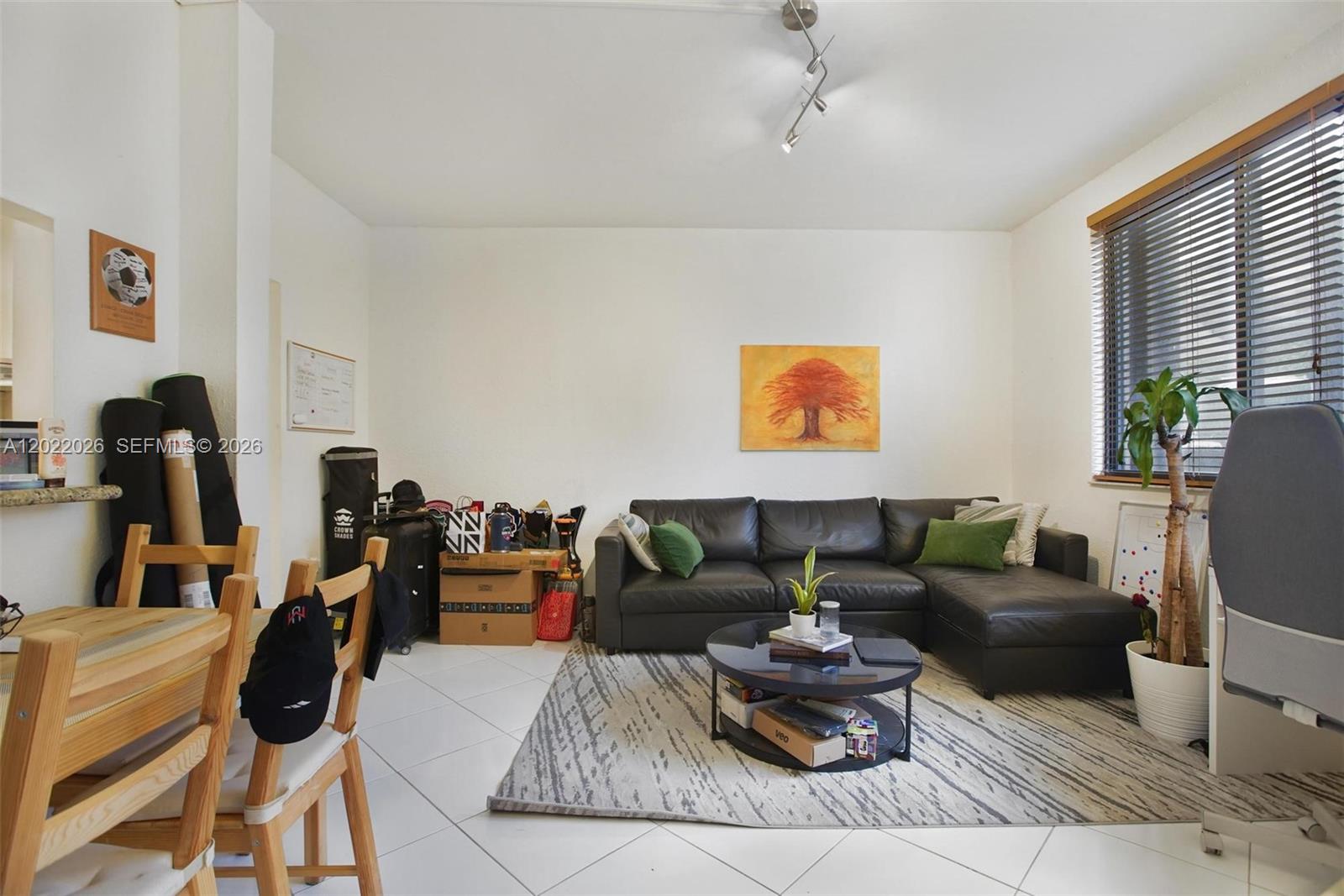 540 Brickell Key Dr 308 Property Photo 3
