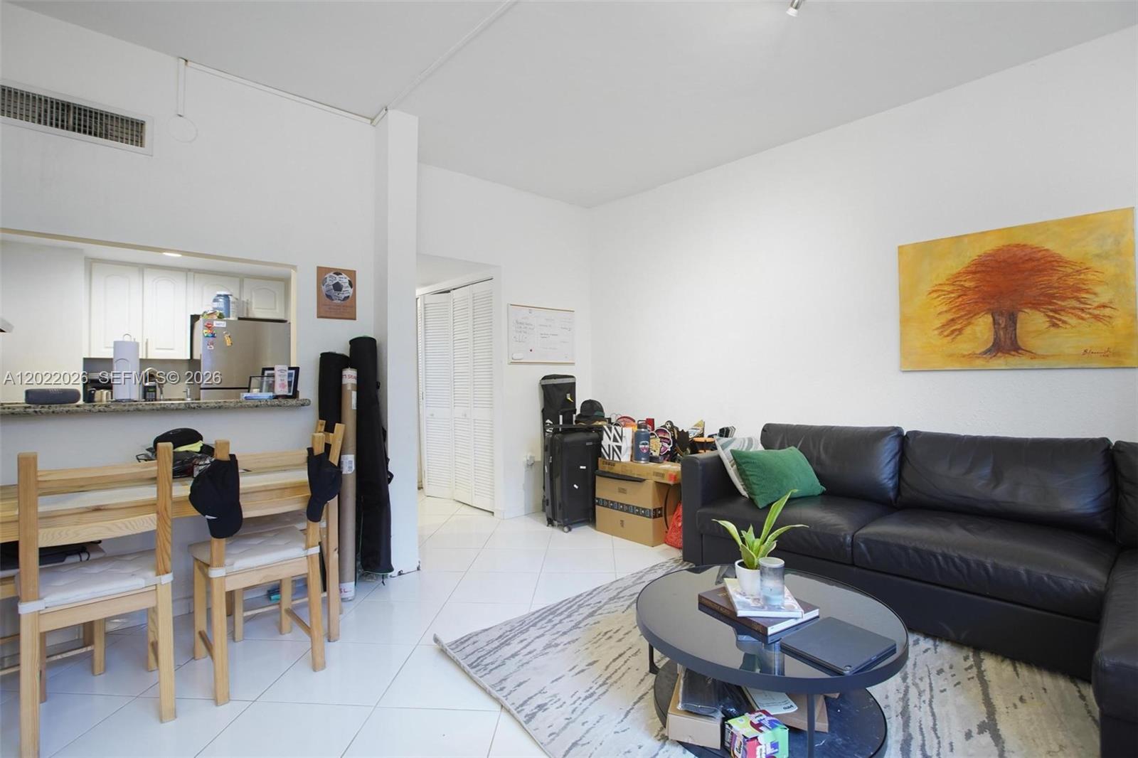 540 Brickell Key Dr 308 Property Photo 4