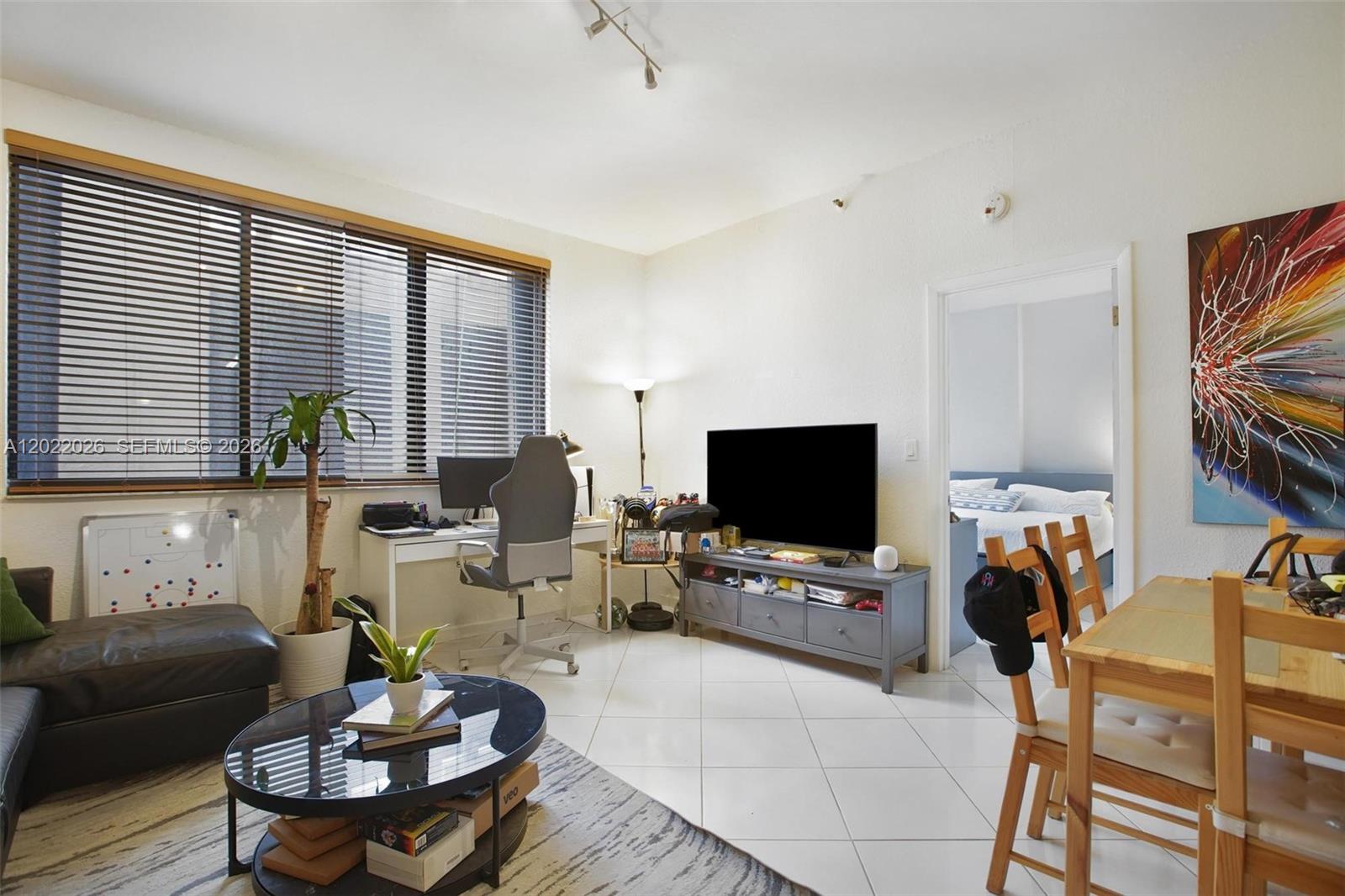 540 Brickell Key Dr 308 Property Photo 5