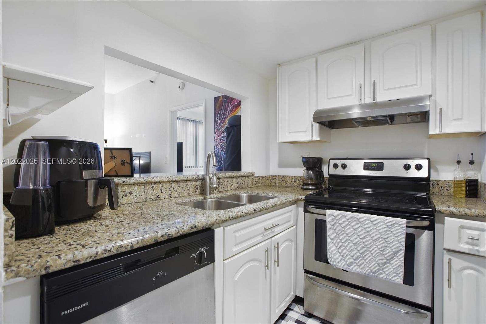 540 Brickell Key Dr 308 Property Photo 7