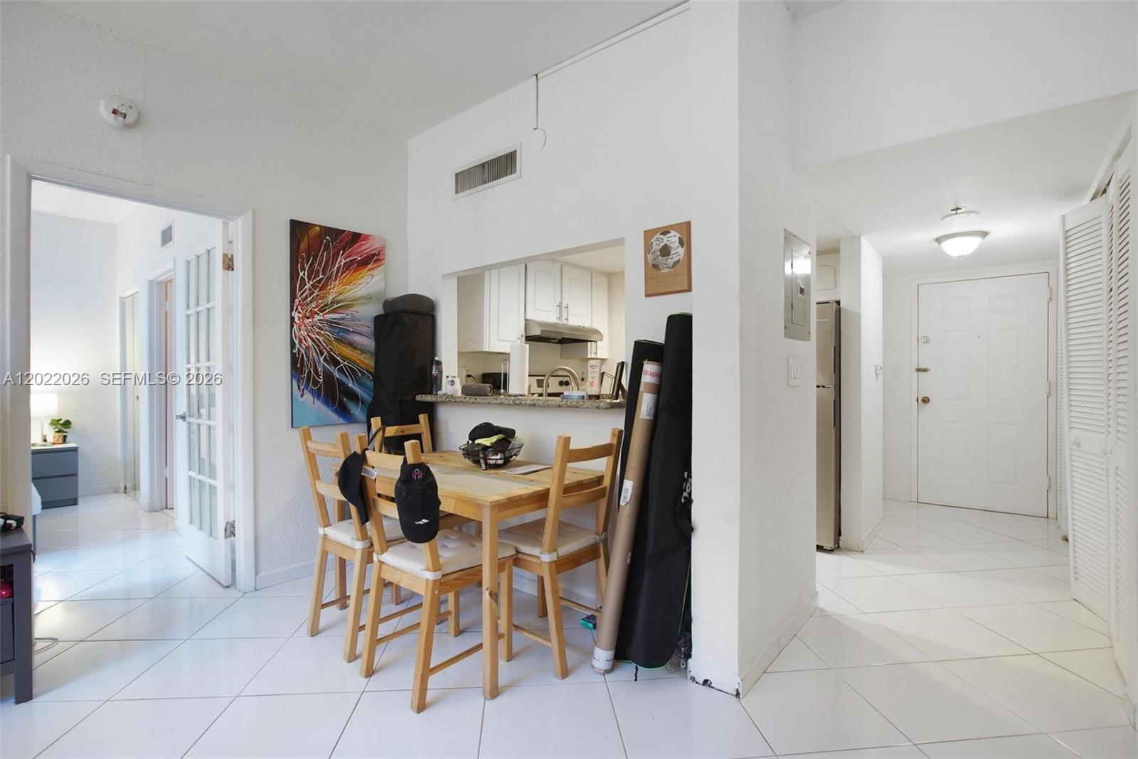 540 Brickell Key Dr 308 Property Photo 9