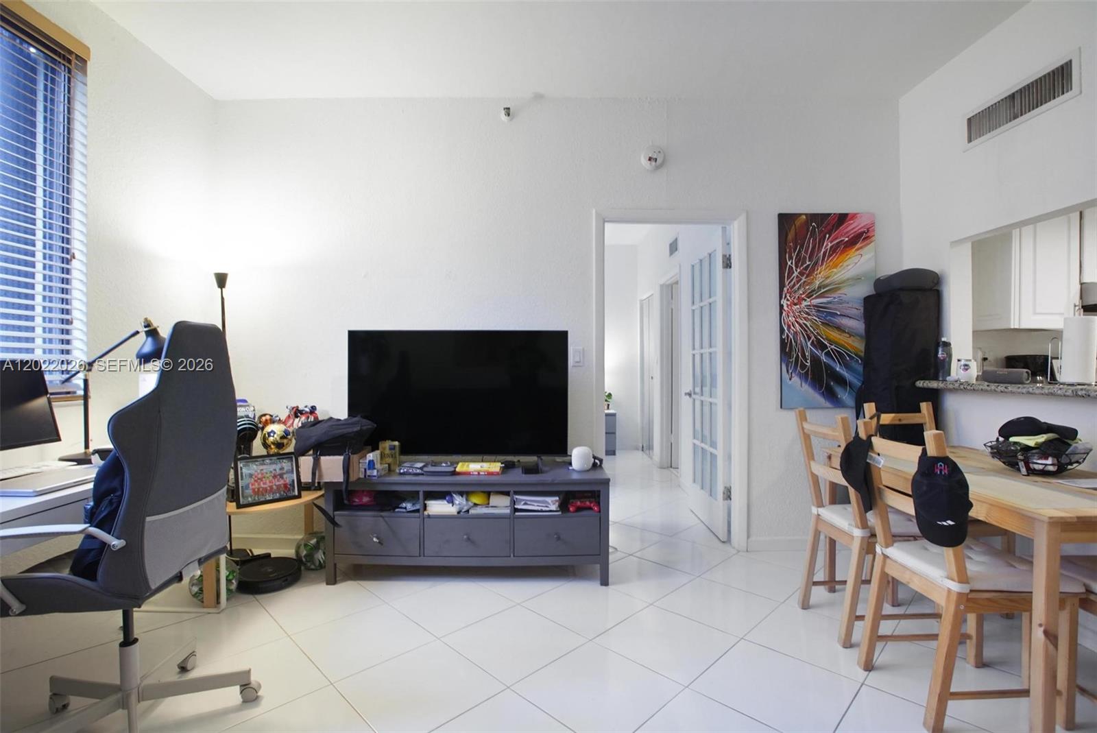 540 Brickell Key Dr 308 Property Photo 10
