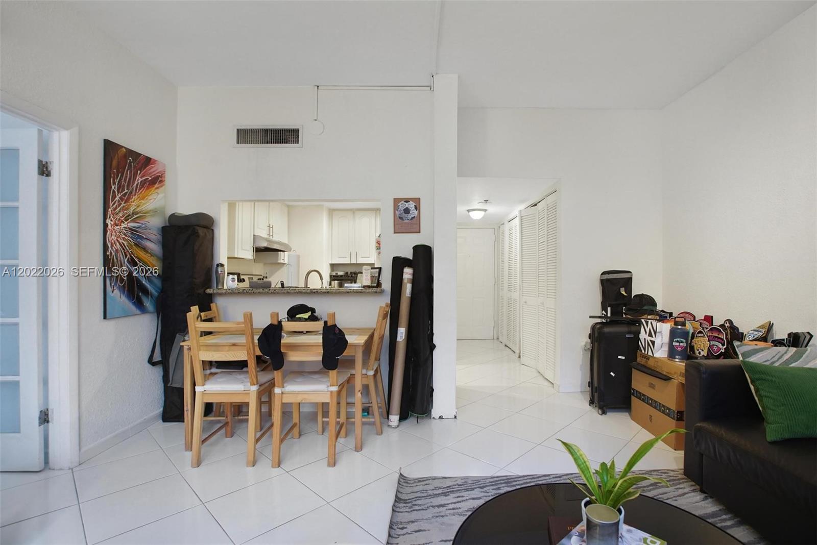 540 Brickell Key Dr 308 Property Photo 11