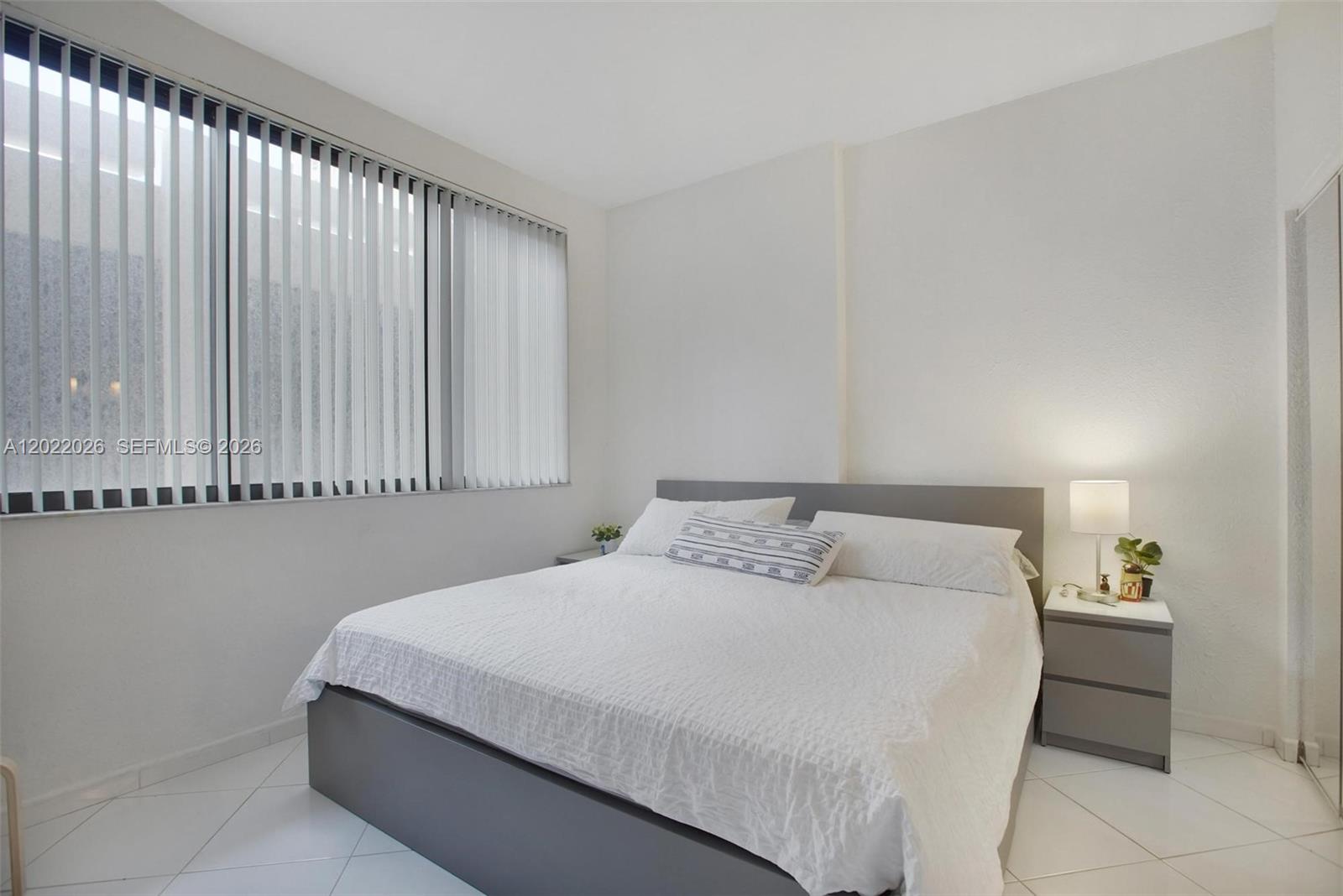 540 Brickell Key Dr 308 Property Photo 12