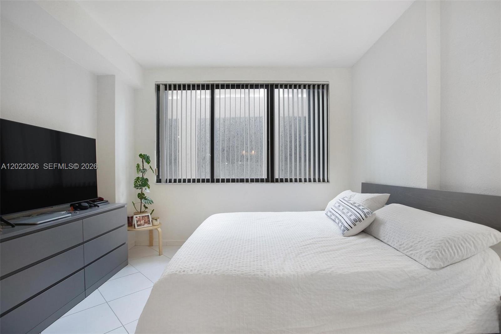 540 Brickell Key Dr 308 Property Photo 14