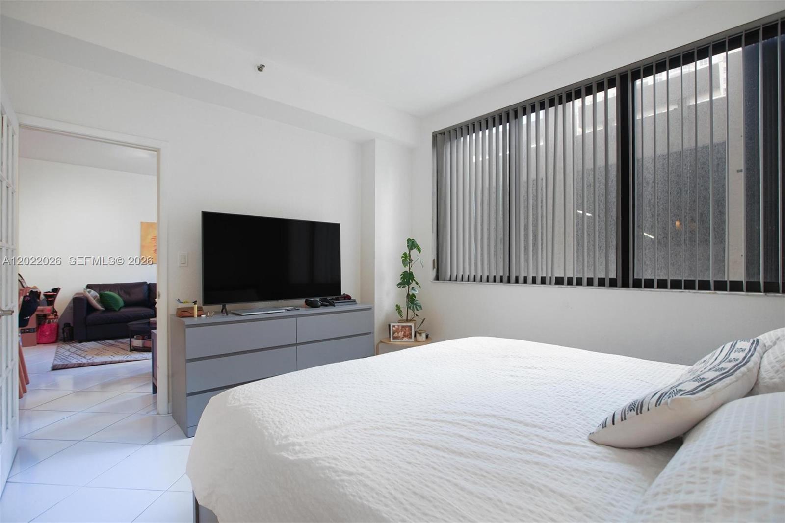 540 Brickell Key Dr 308 Property Photo 15