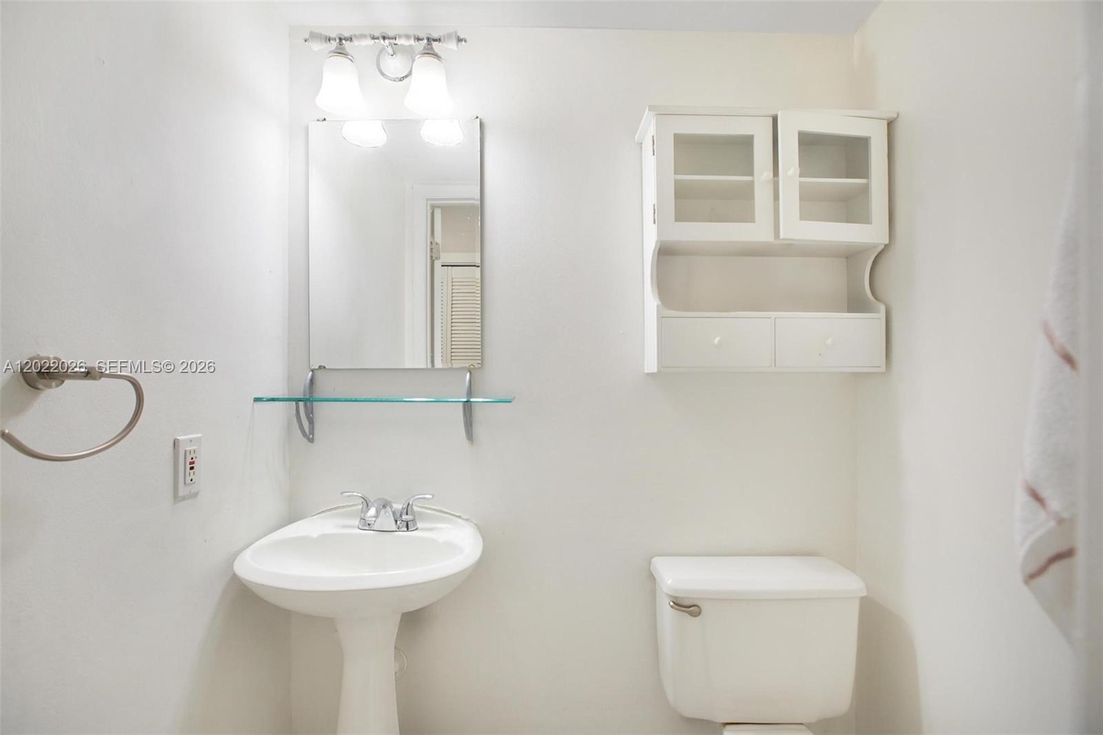 540 Brickell Key Dr 308 Property Photo 20