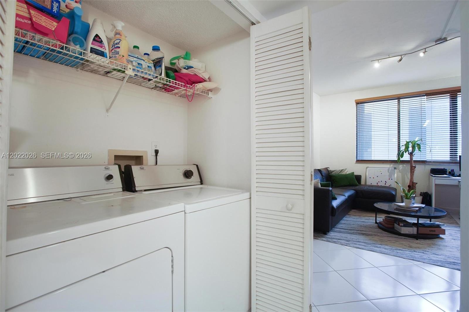 540 Brickell Key Dr 308 Property Photo 21