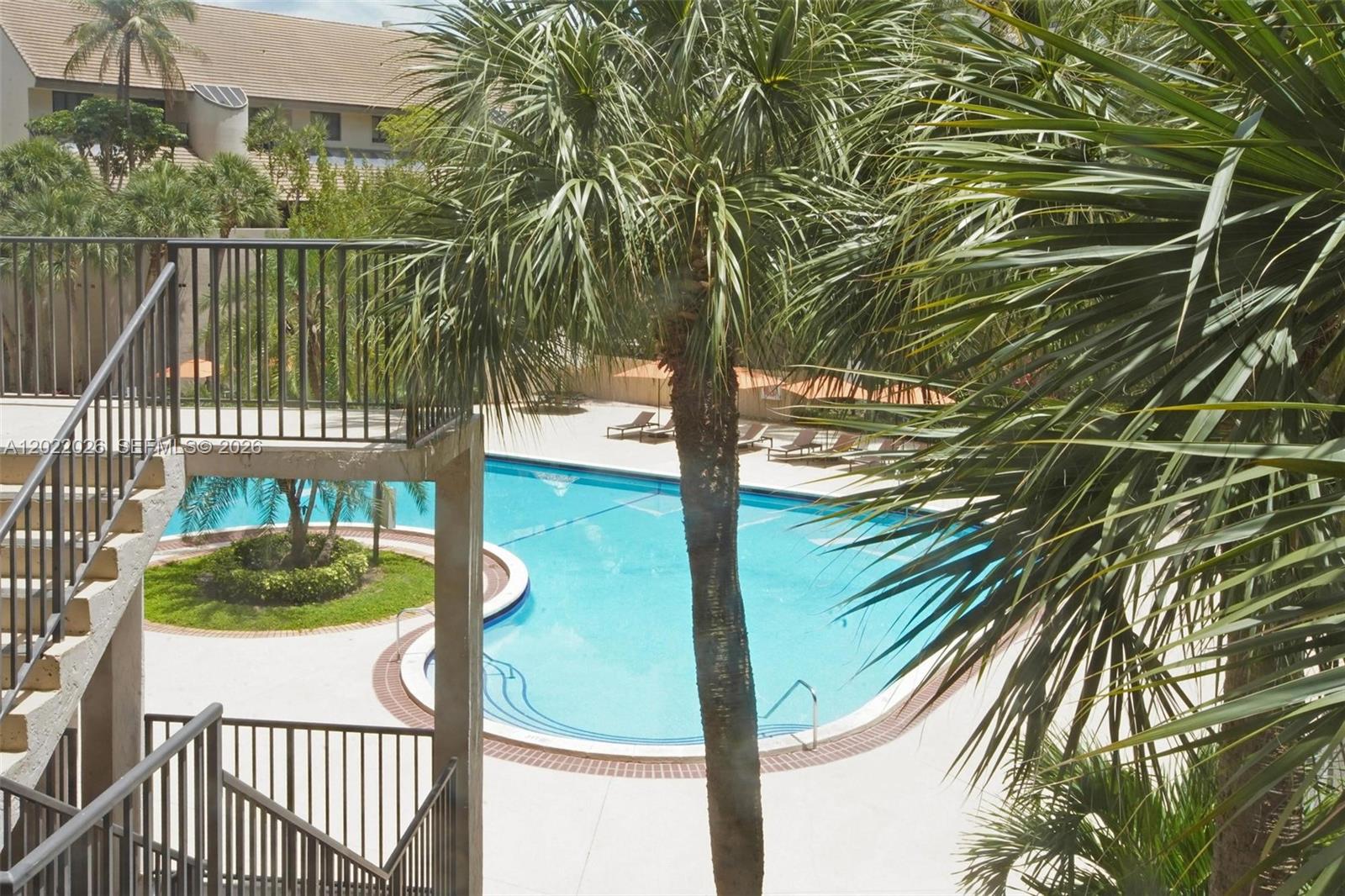 540 Brickell Key Dr 308 Property Photo 22