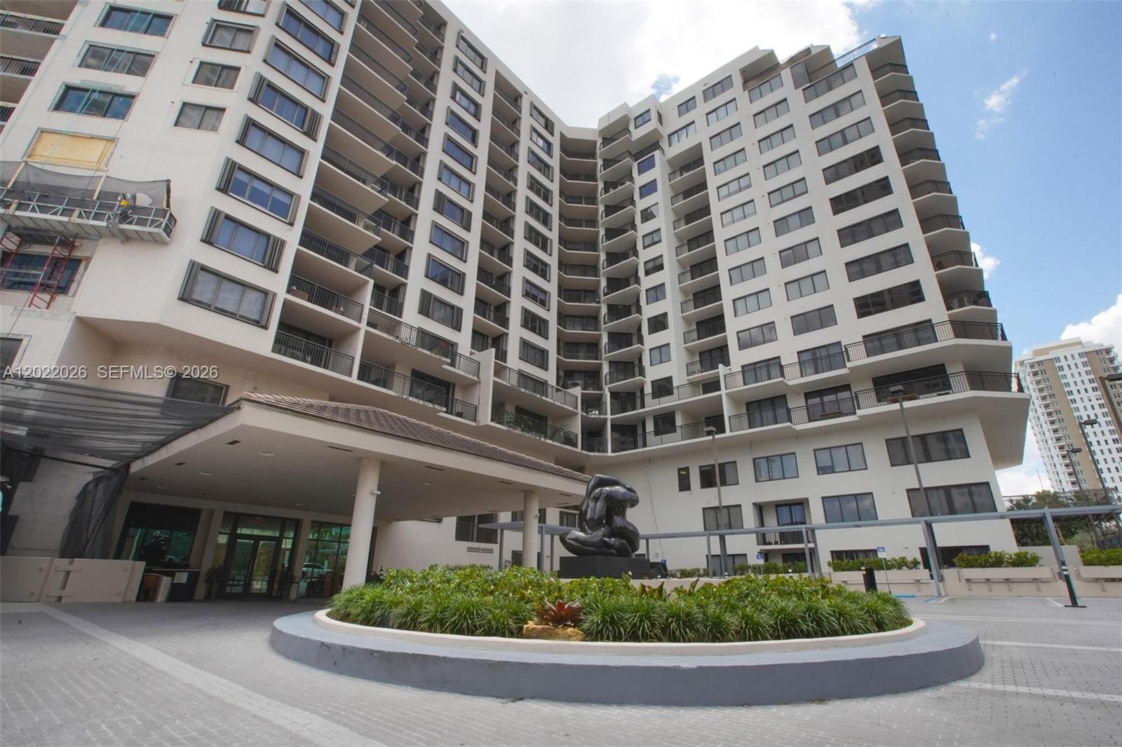540 Brickell Key Dr 308 Property Photo 23