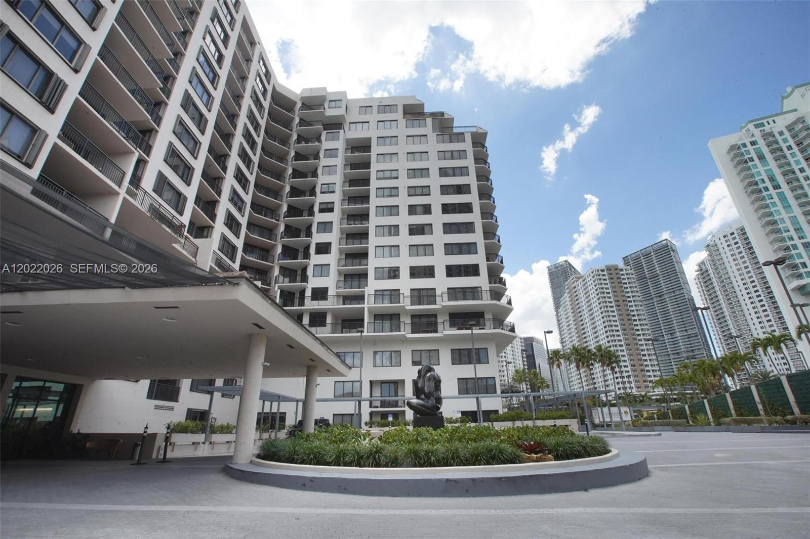 540 Brickell Key Dr 308 Property Photo 24