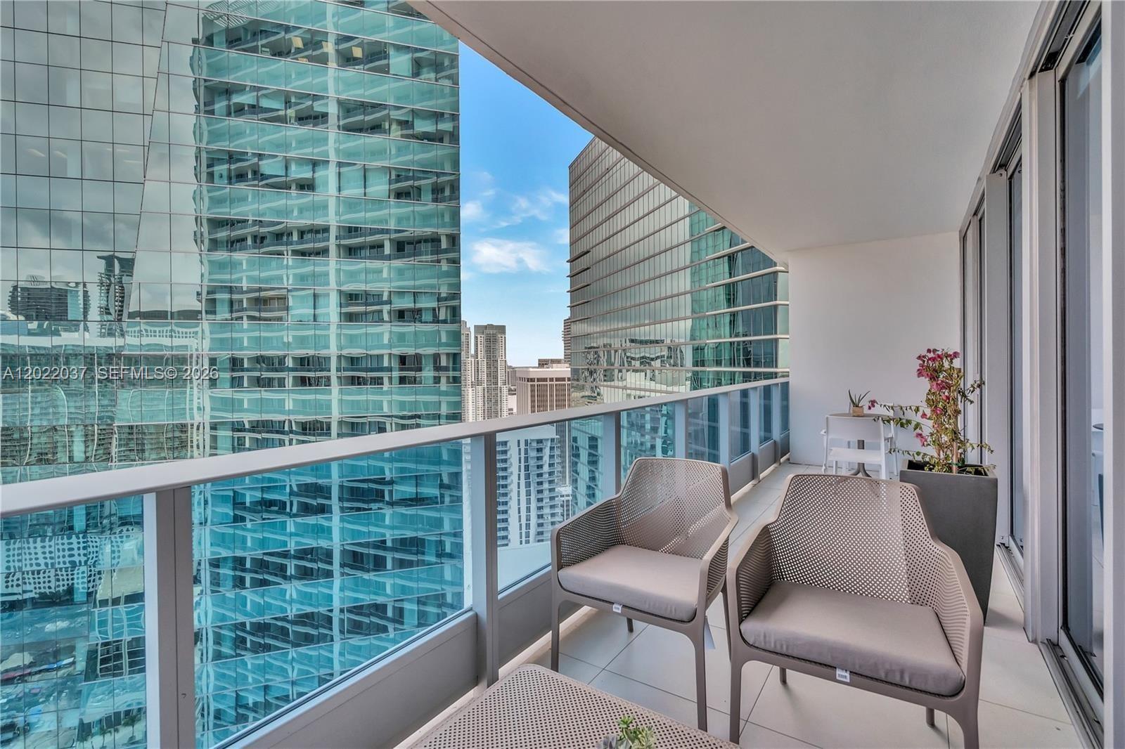 200 Biscayne Boulevard Way 3911 Property Photo 5