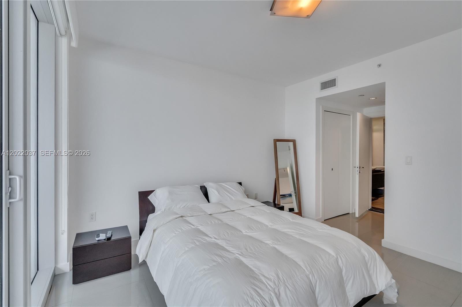 200 Biscayne Boulevard Way 3911 Property Photo 10