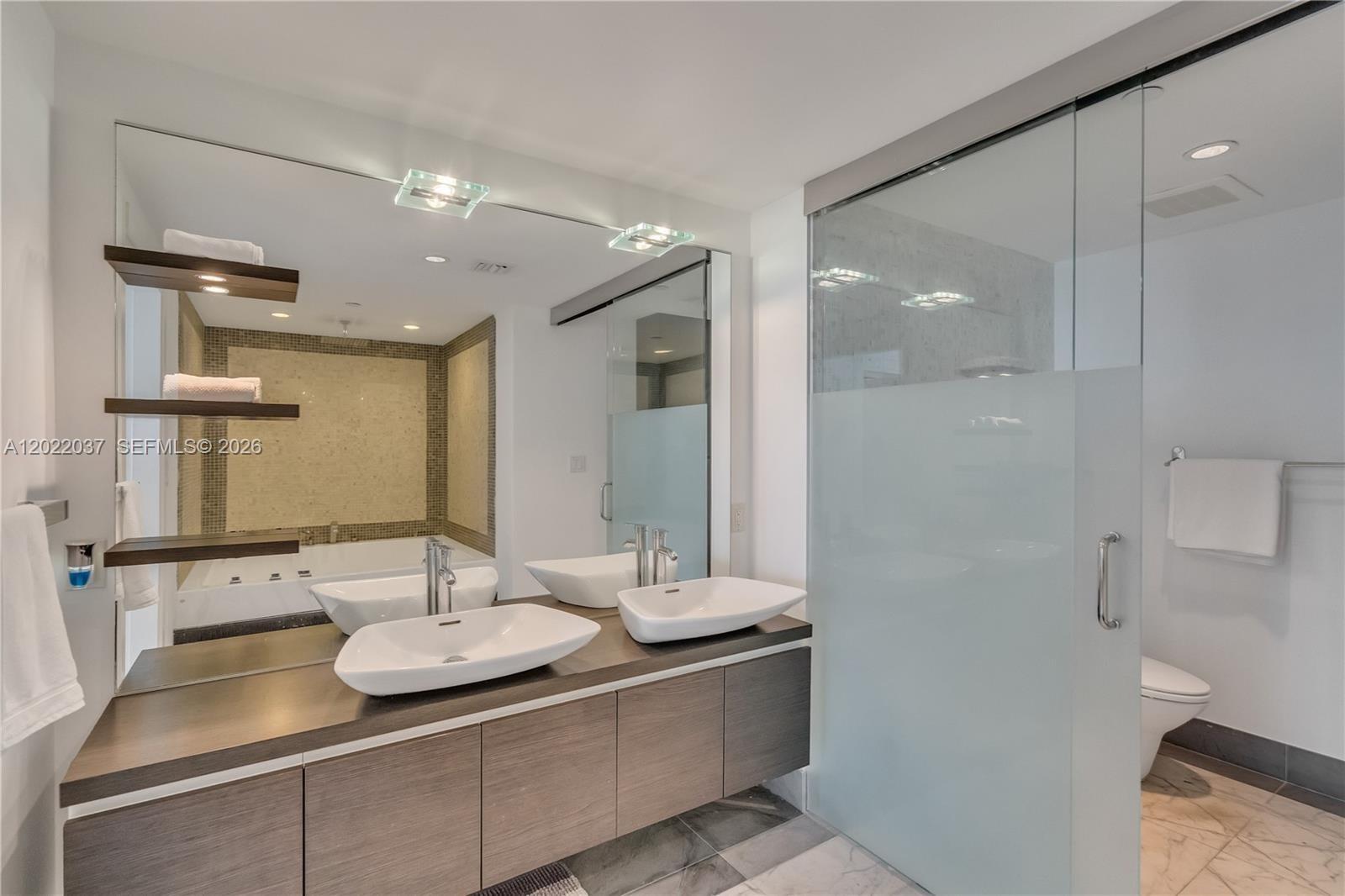 200 Biscayne Boulevard Way 3911 Property Photo 11