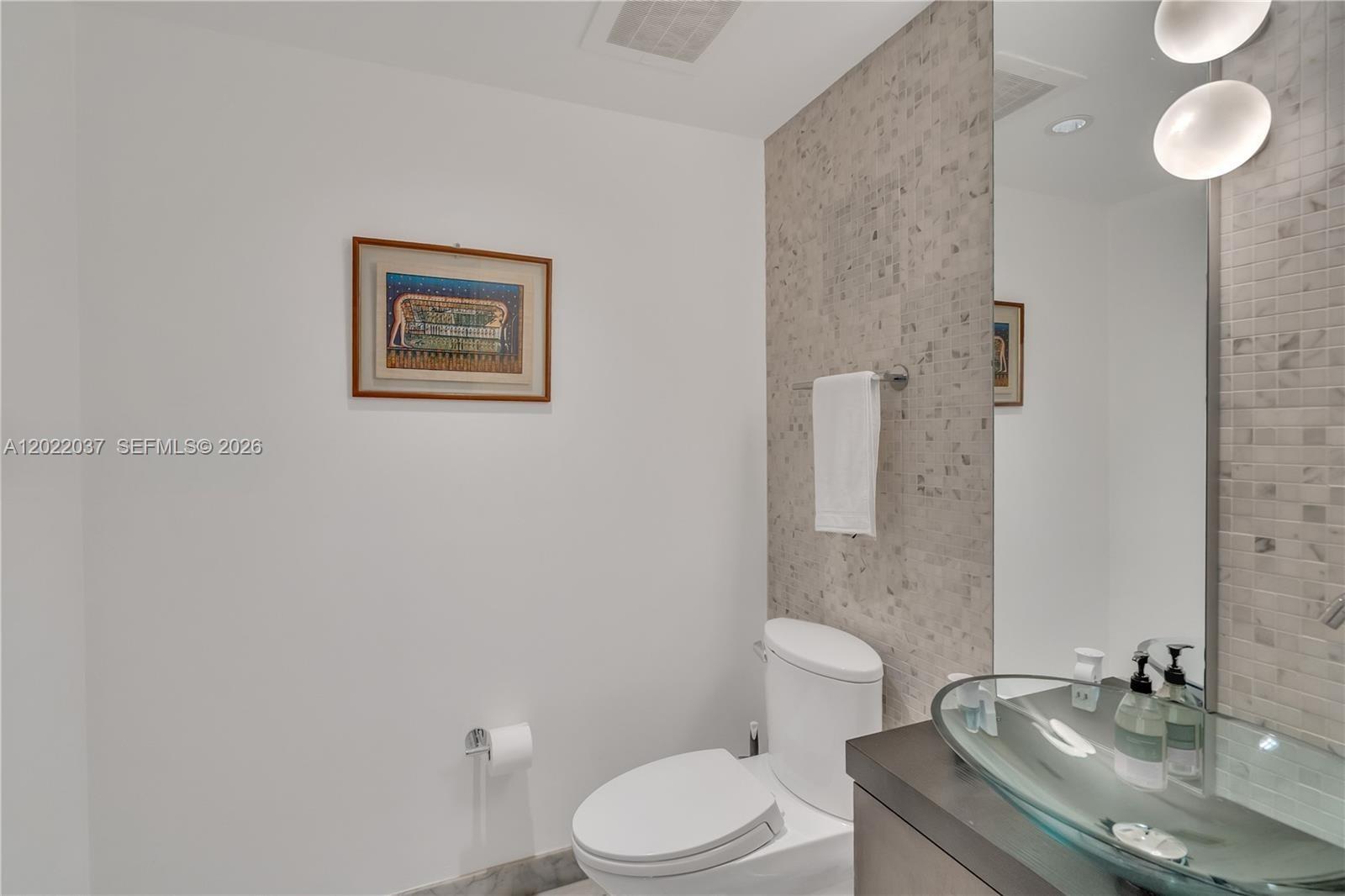 200 Biscayne Boulevard Way 3911 Property Photo 14