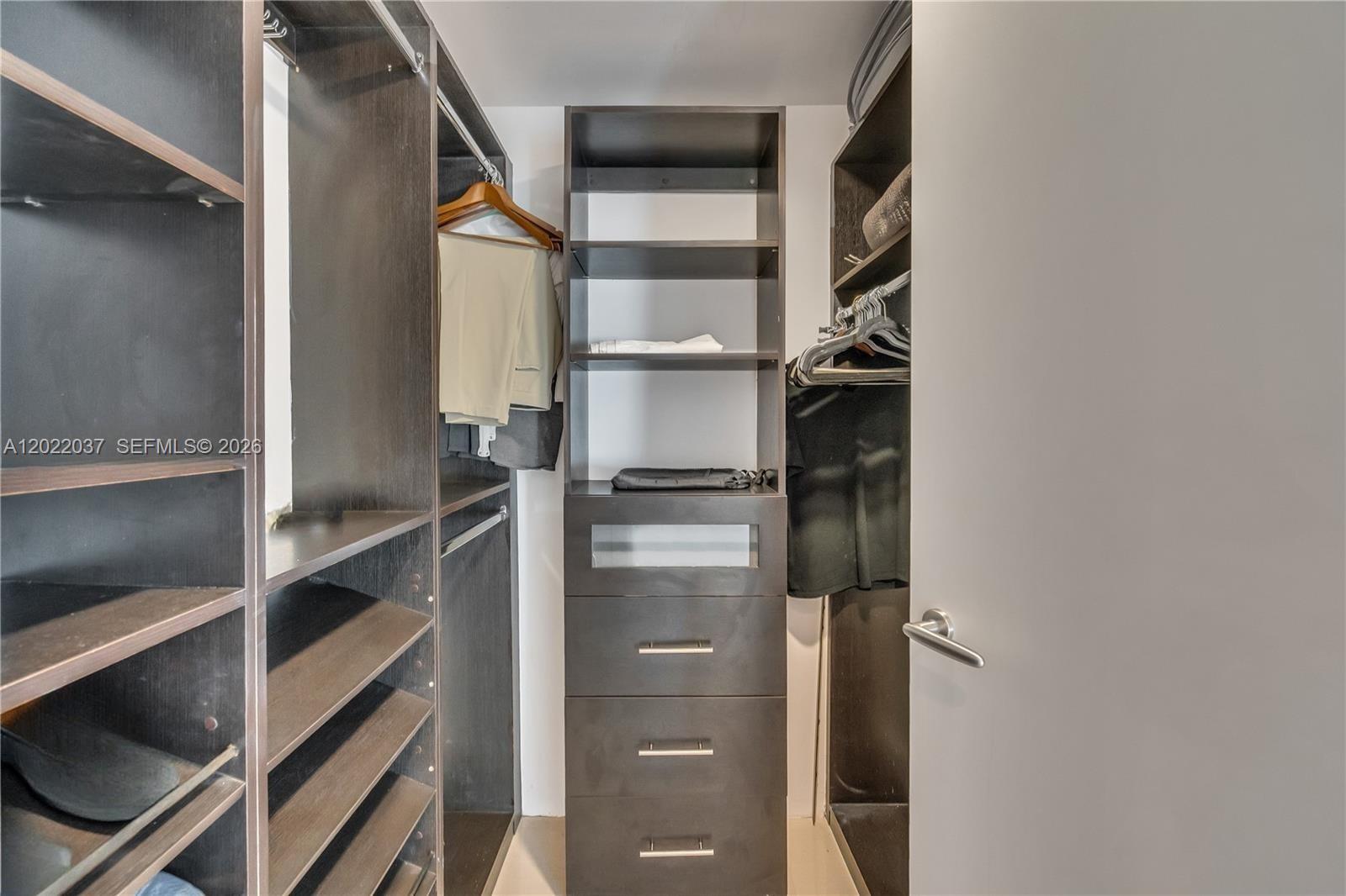 200 Biscayne Boulevard Way 3911 Property Photo 15