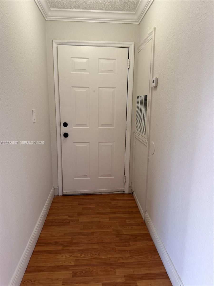 15689 Sw 106th Ln 718 Property Photo 5