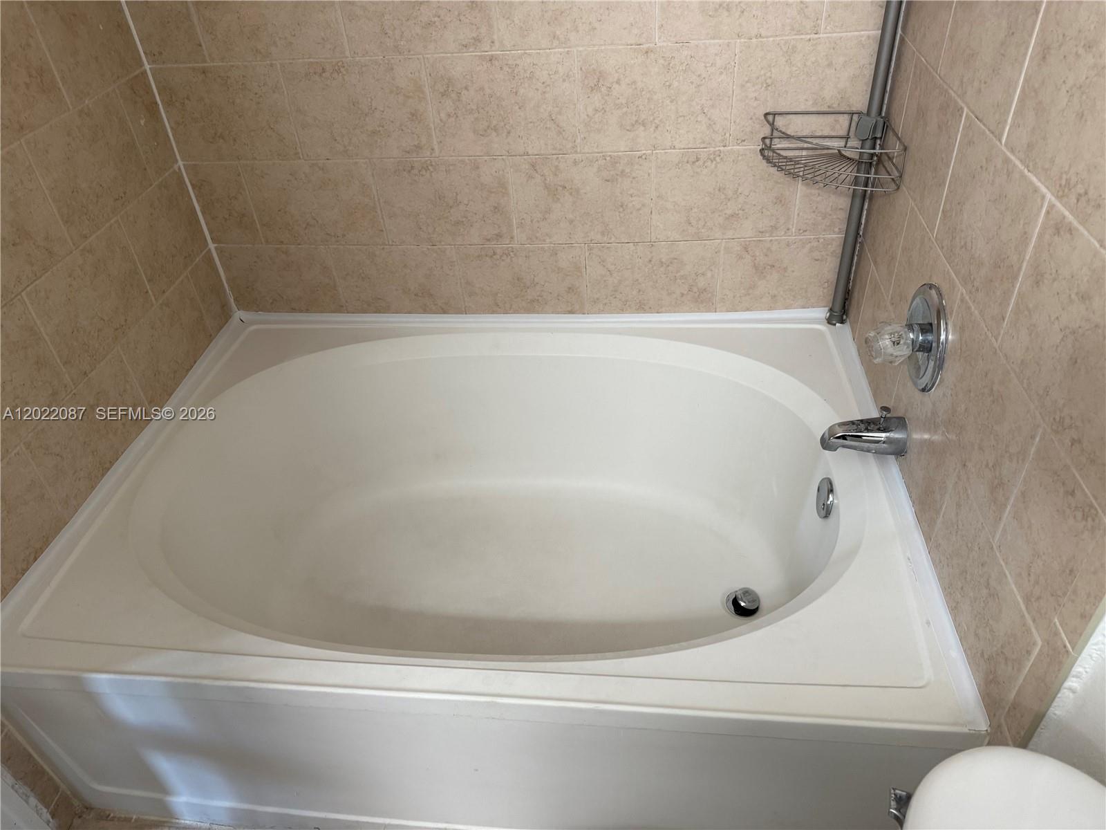 15689 Sw 106th Ln 718 Property Photo 15