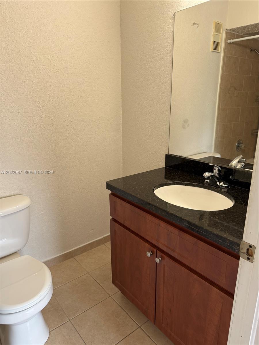 15689 Sw 106th Ln 718 Property Photo 17