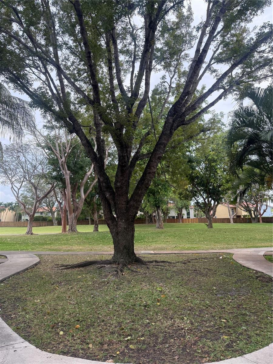 15689 Sw 106th Ln 718 Property Photo 25