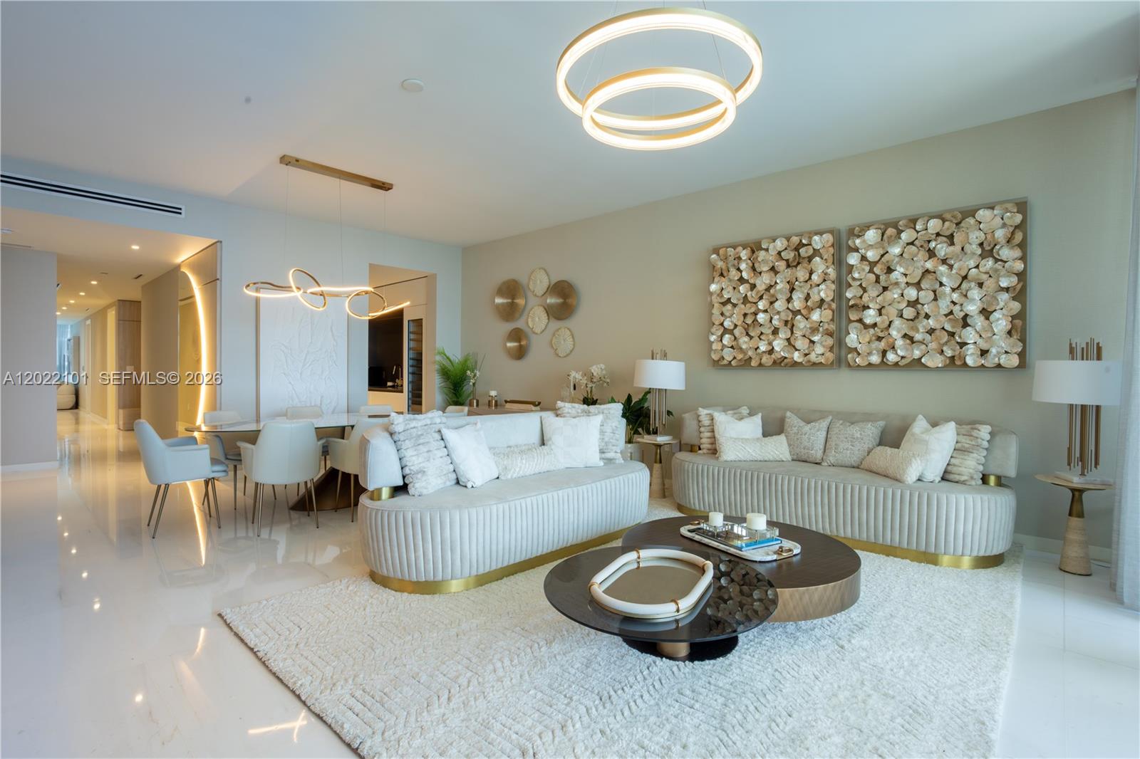 300 Biscayne Boulevard Way 2203C Property Photo 1