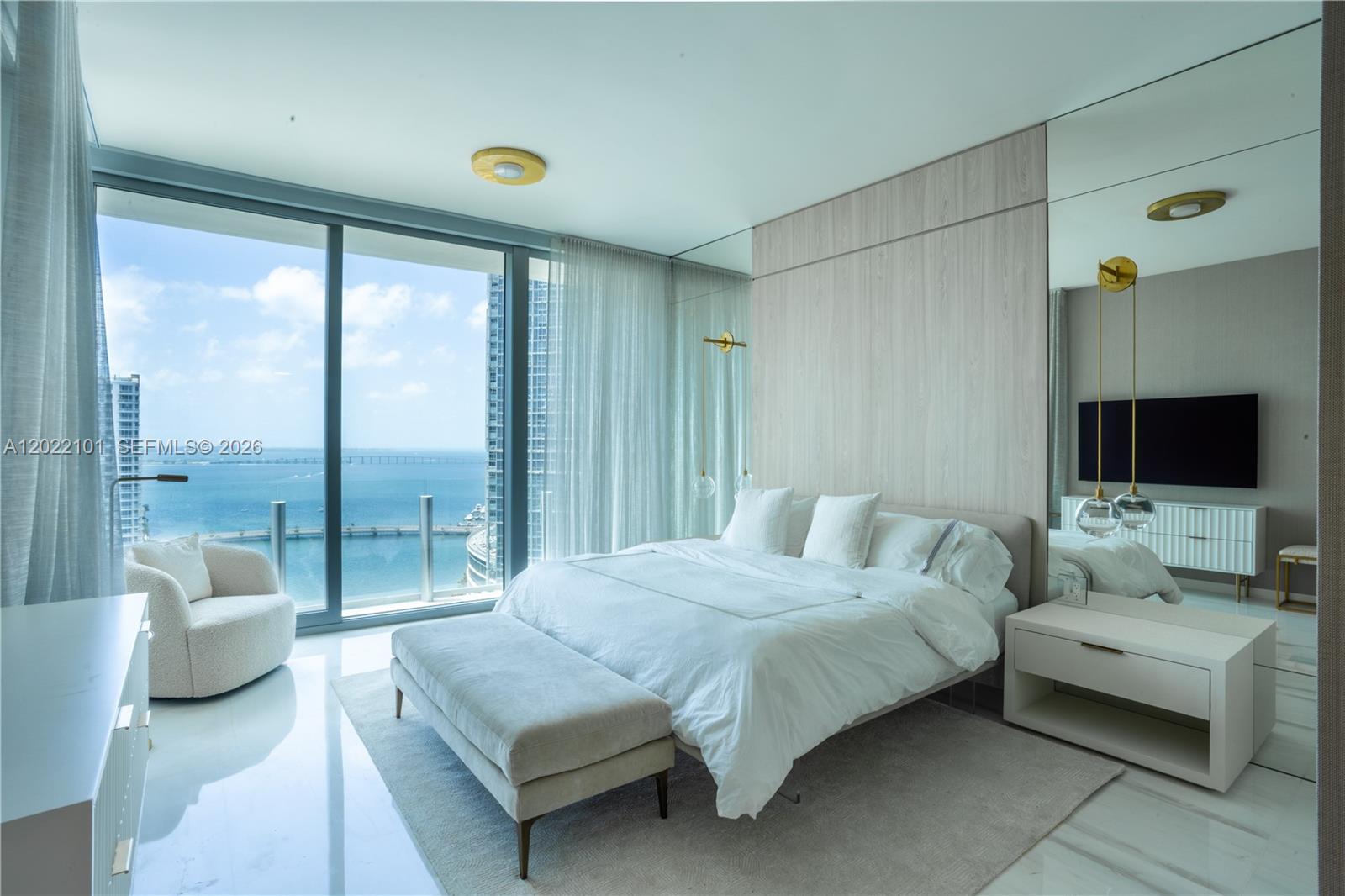 300 Biscayne Boulevard Way 2203c Property Photo 5