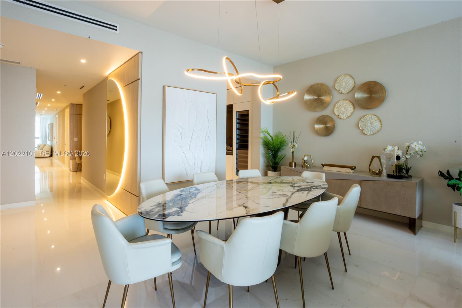 300 Biscayne Boulevard Way 2203c Property Photo 7