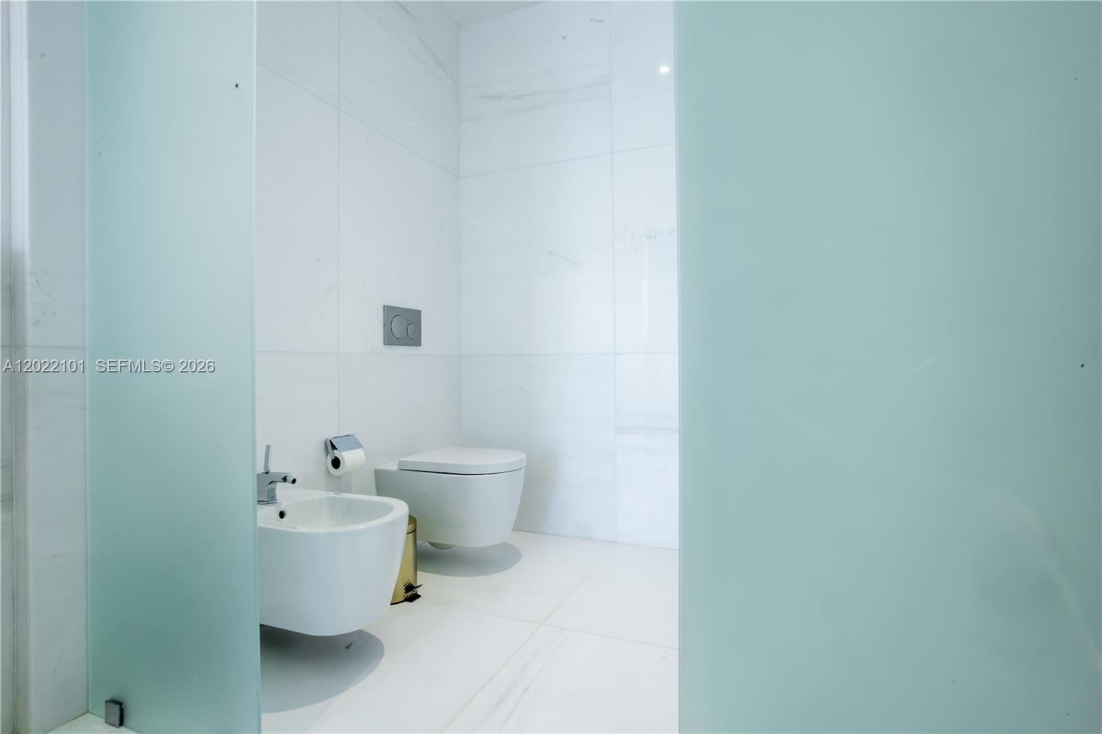 300 Biscayne Boulevard Way 2203c Property Photo 8