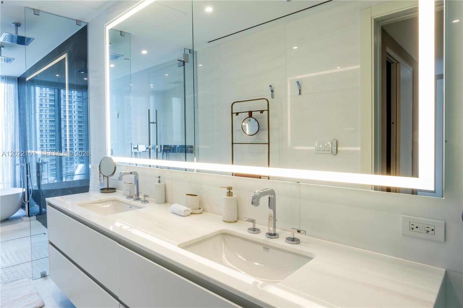 300 Biscayne Boulevard Way 2203c Property Photo 10