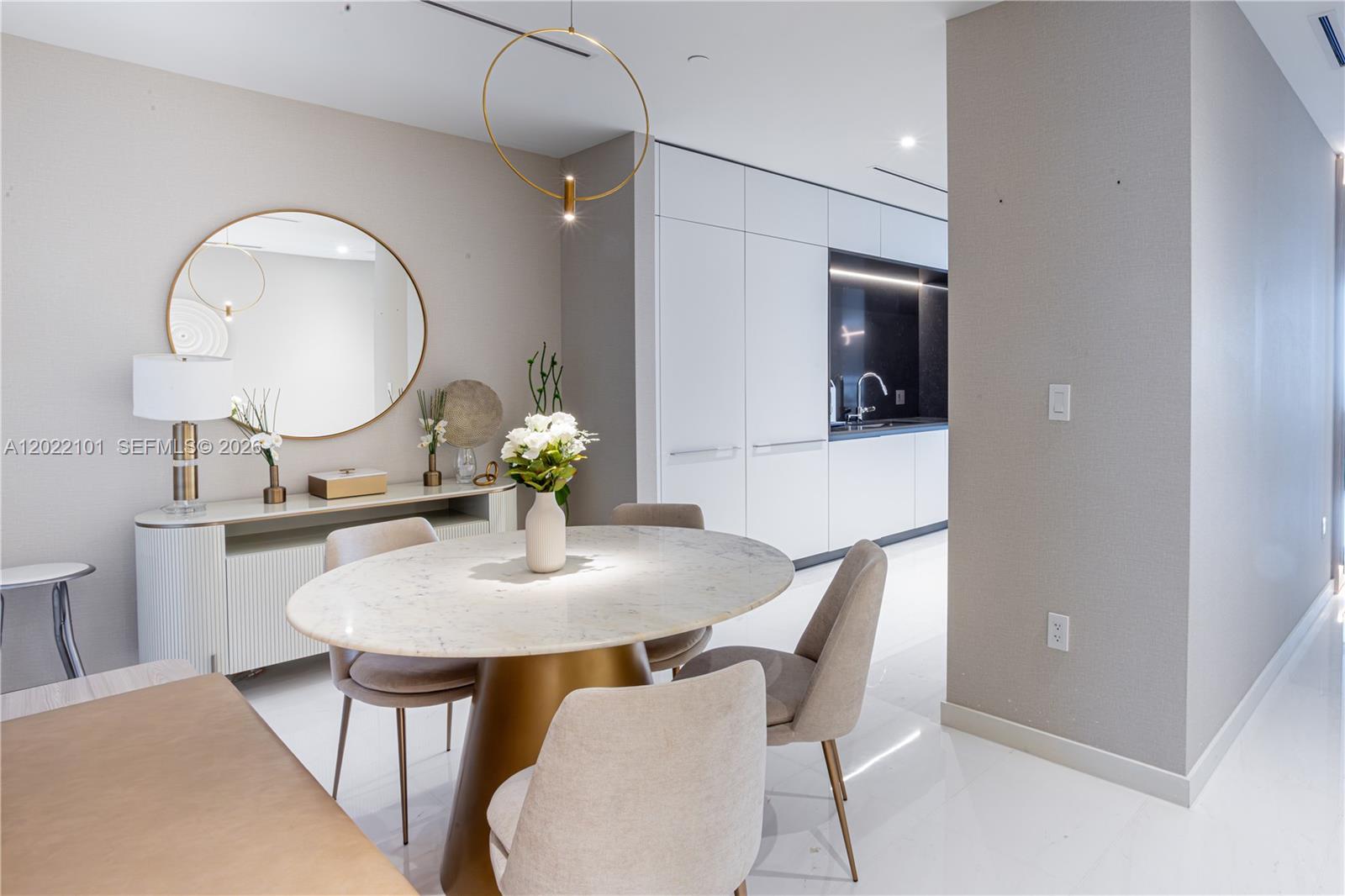 300 Biscayne Boulevard Way 2203c Property Photo 13