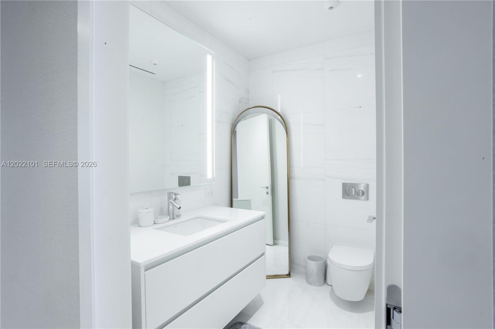 300 Biscayne Boulevard Way 2203c Property Photo 16