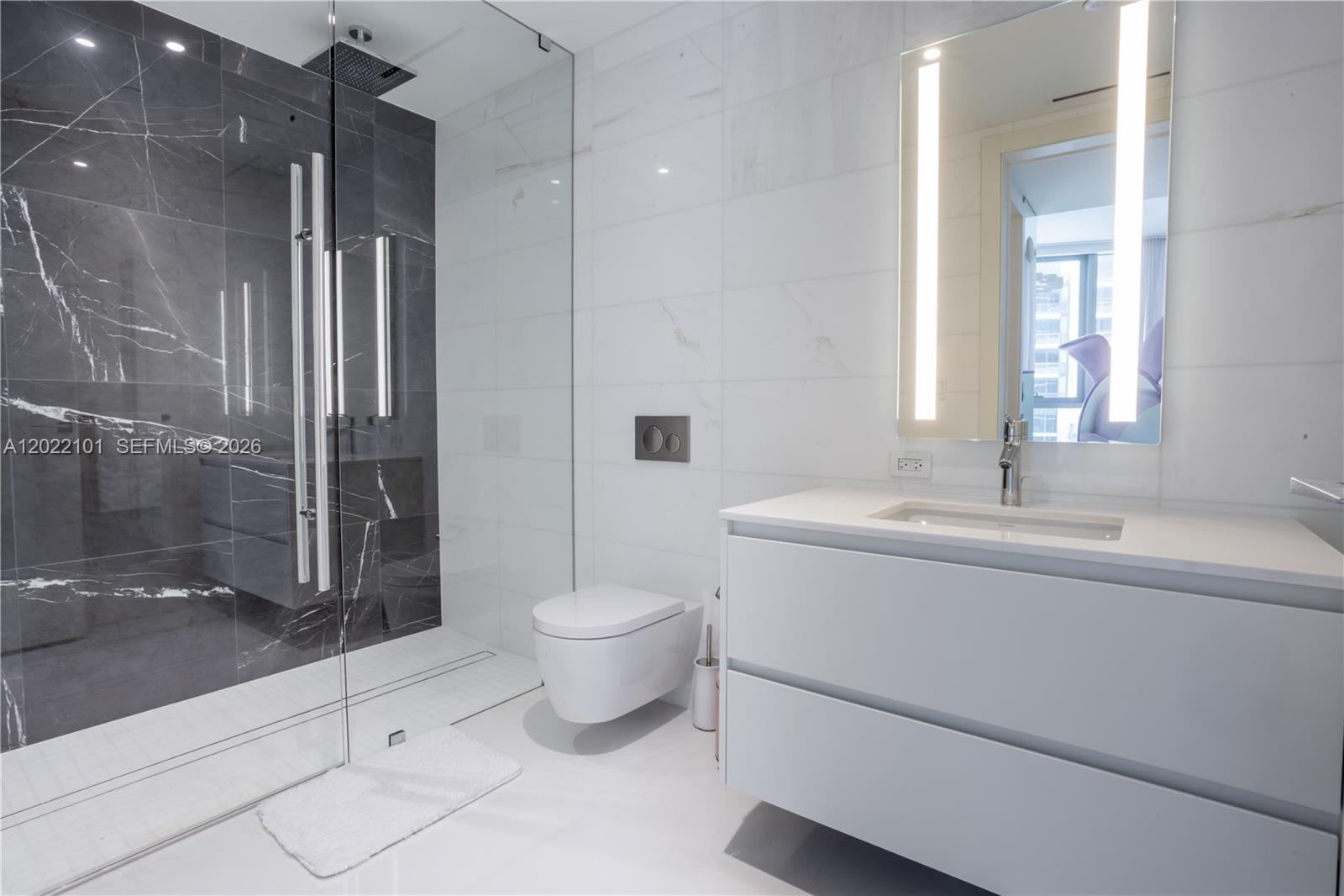 300 Biscayne Boulevard Way 2203c Property Photo 20