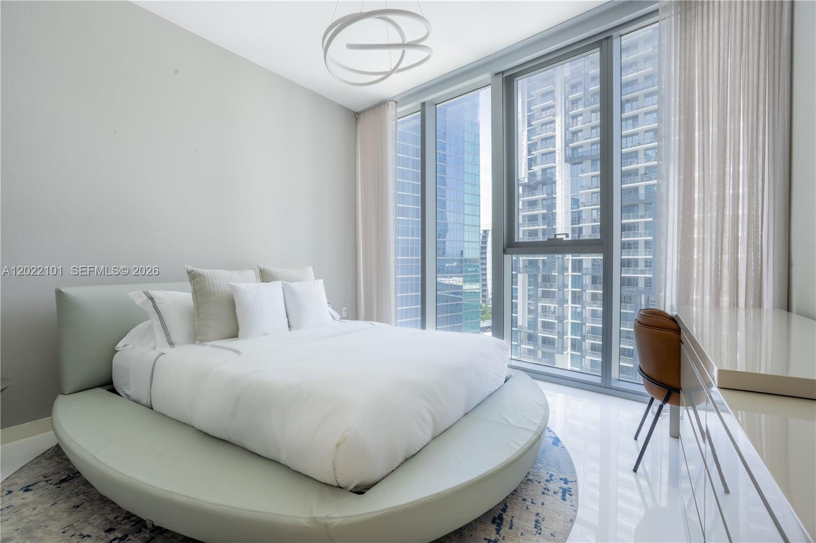 300 Biscayne Boulevard Way 2203c Property Photo 21