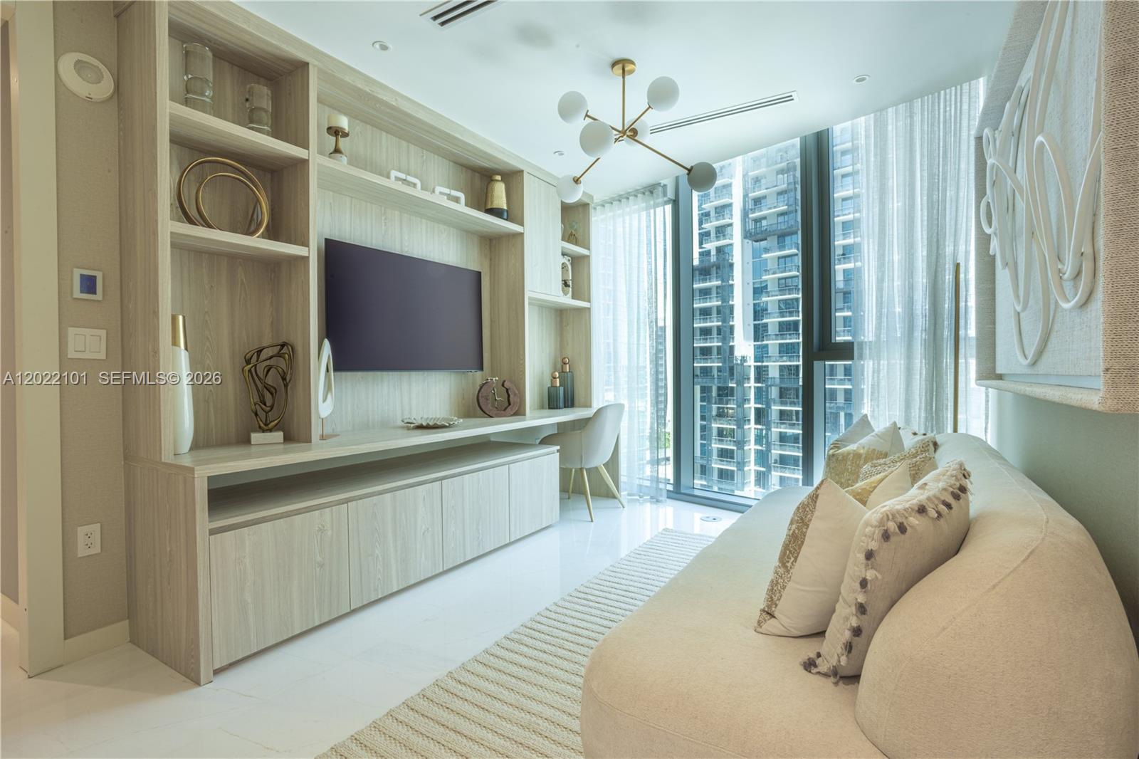 300 Biscayne Boulevard Way 2203c Property Photo 22