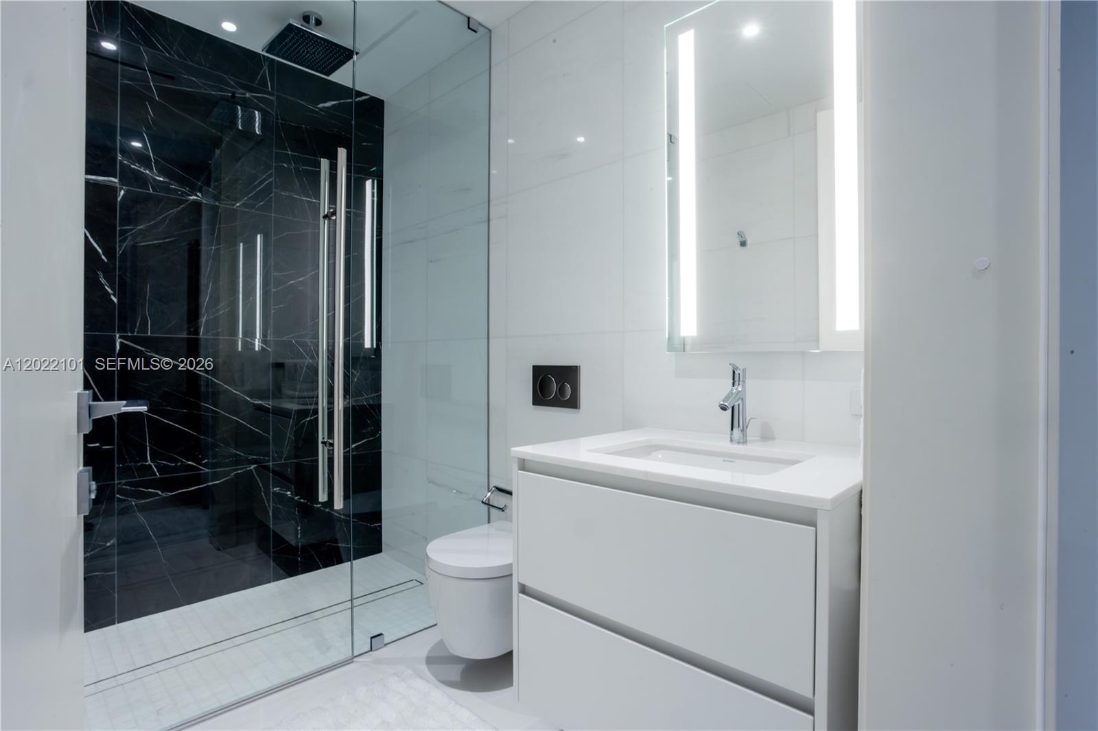 300 Biscayne Boulevard Way 2203c Property Photo 23