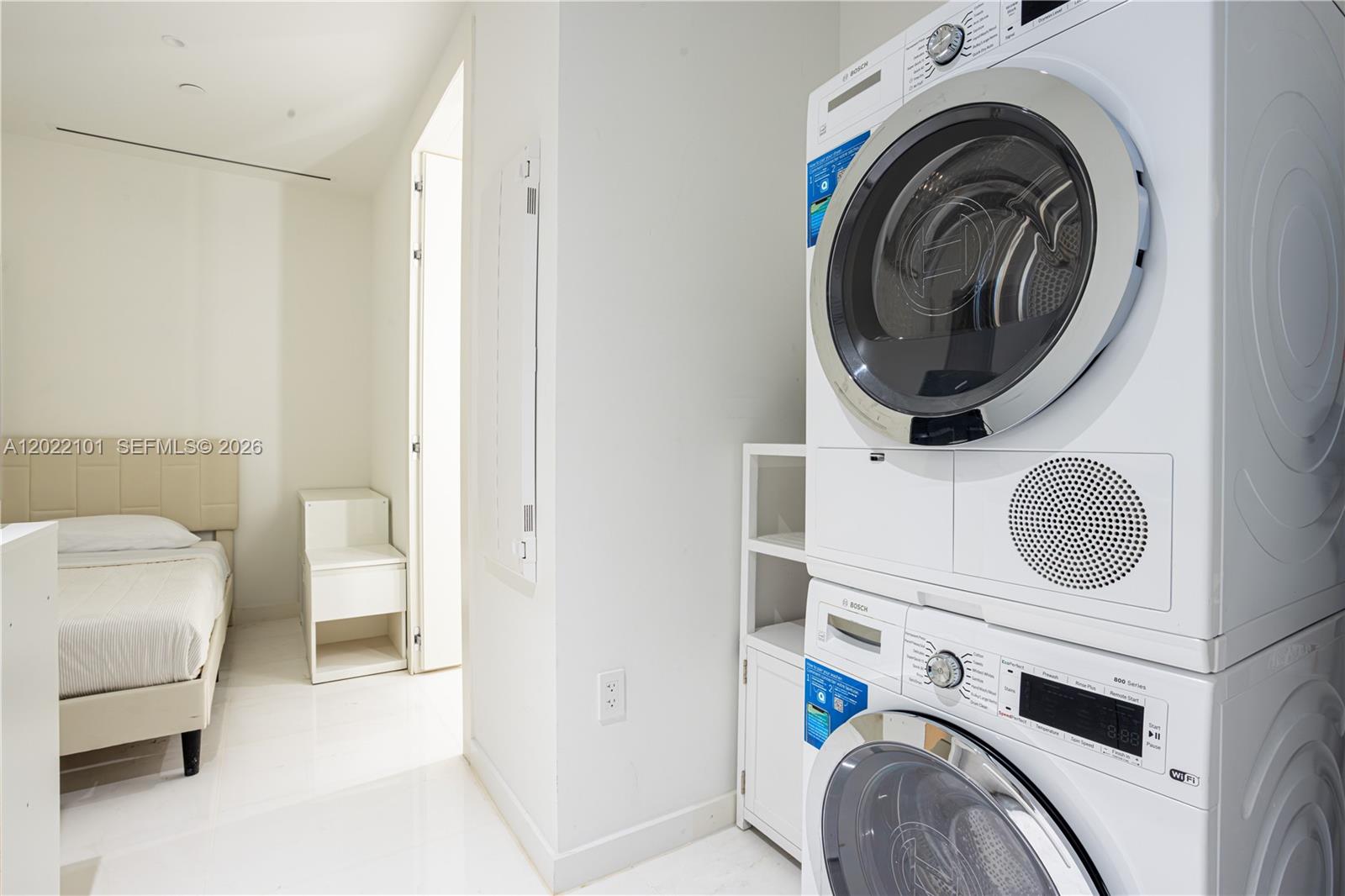 300 Biscayne Boulevard Way 2203c Property Photo 25