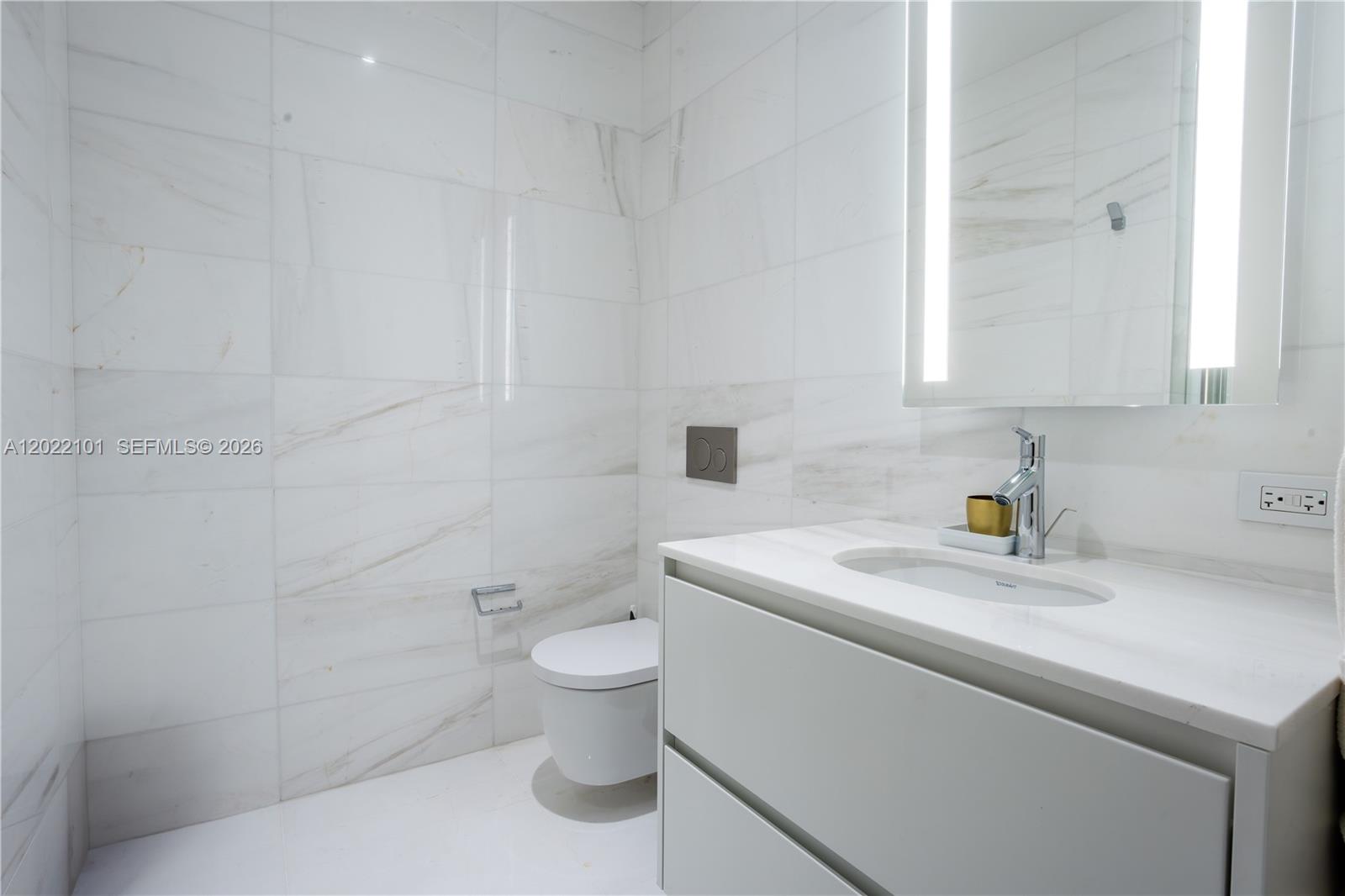300 Biscayne Boulevard Way 2203c Property Photo 27