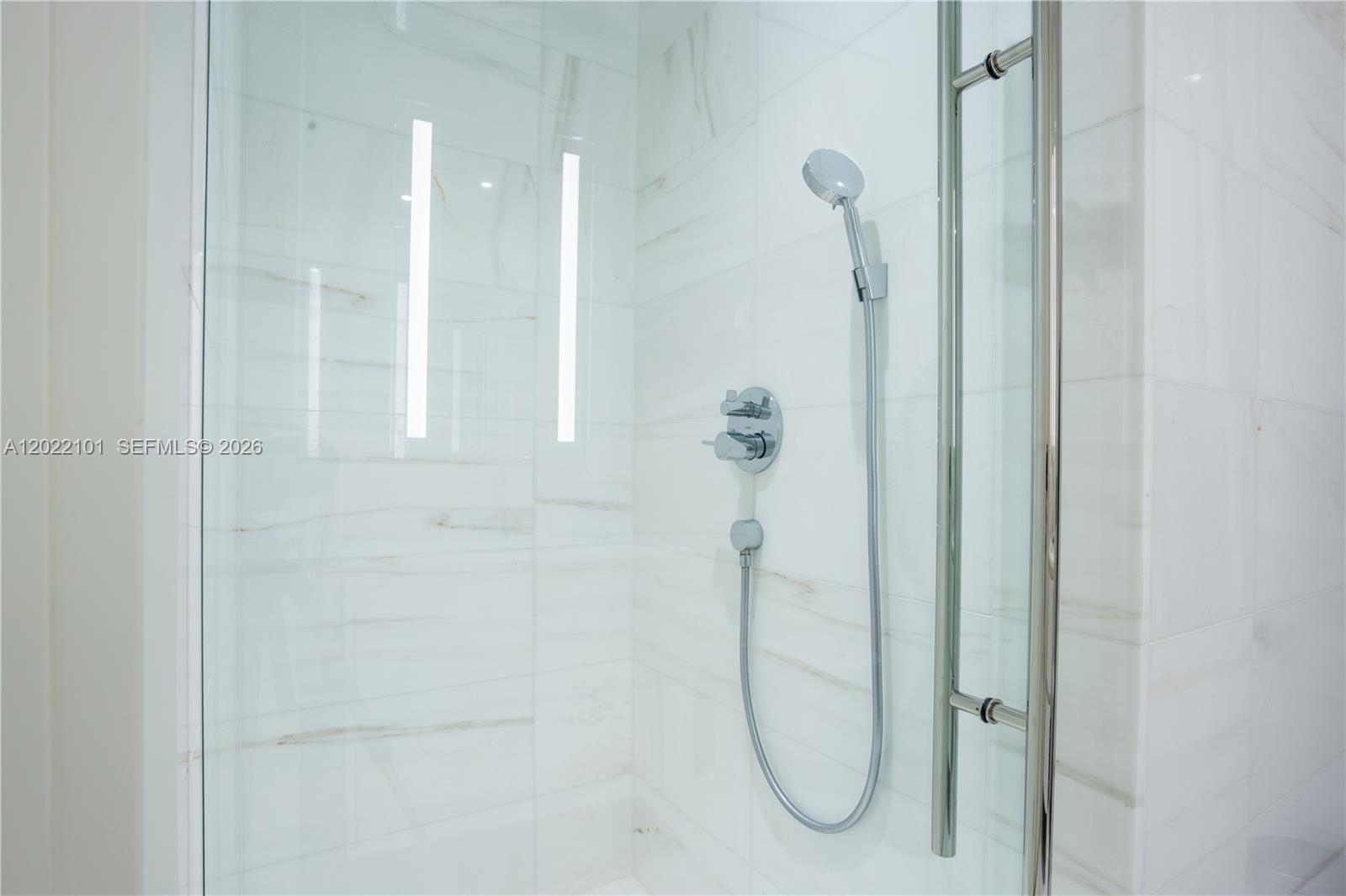 300 Biscayne Boulevard Way 2203c Property Photo 28
