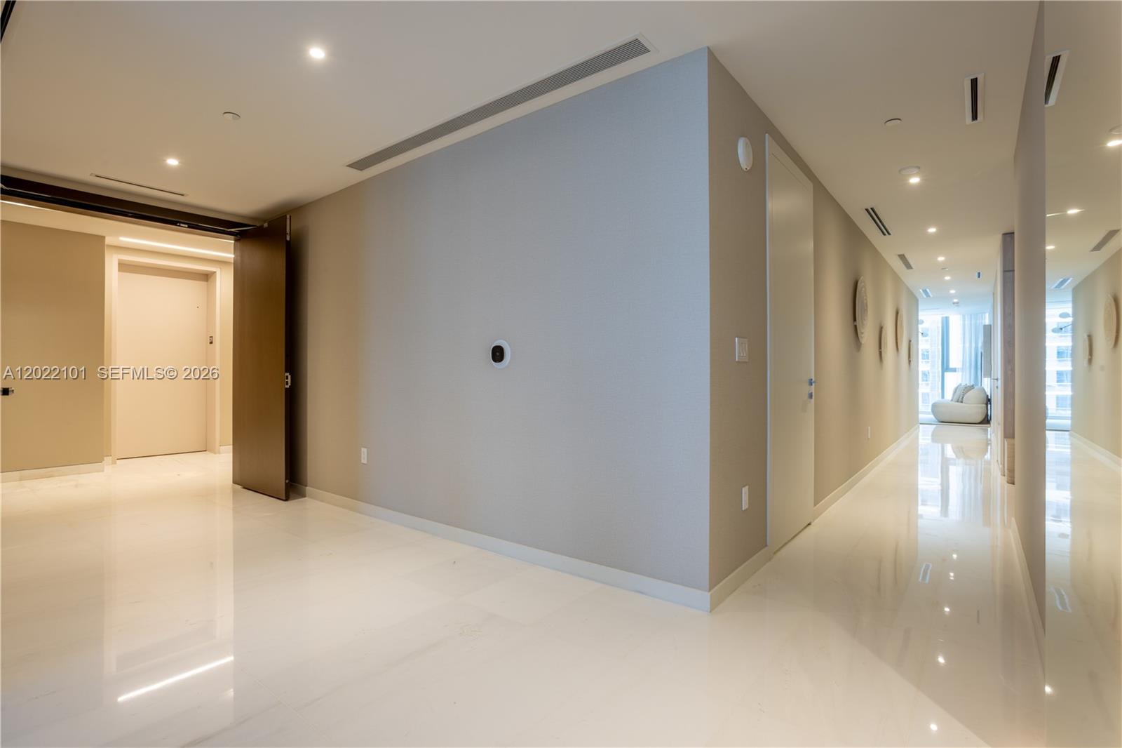 300 Biscayne Boulevard Way 2203c Property Photo 29