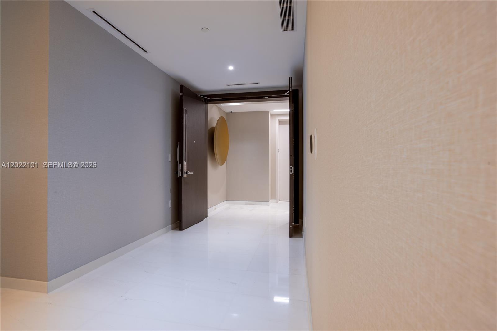 300 Biscayne Boulevard Way 2203c Property Photo 30