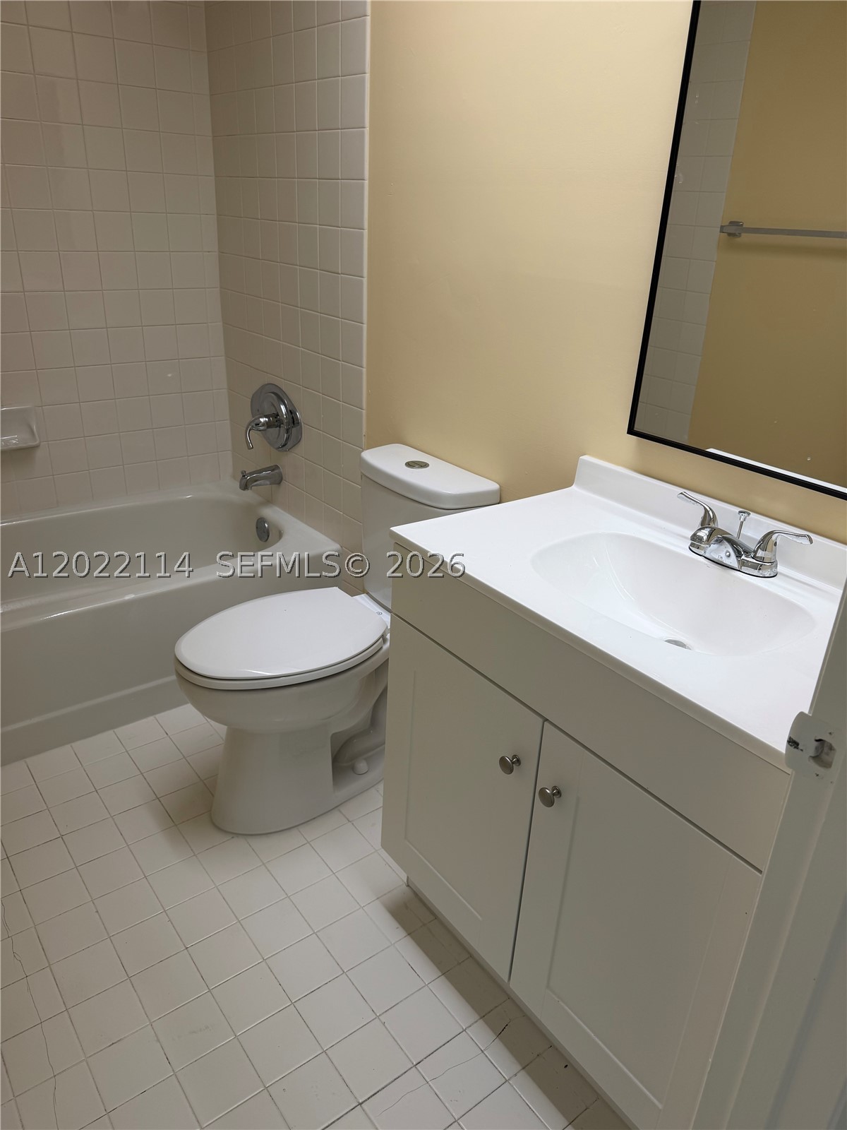 2603 Se 20th Ct 102-a Property Photo 6