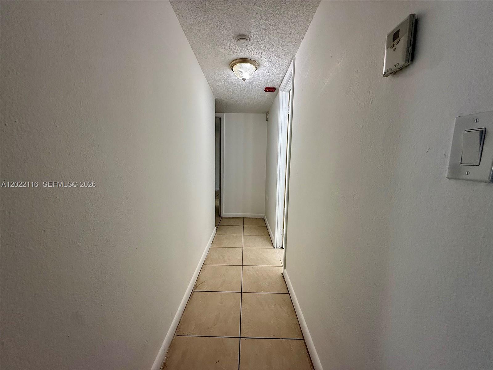 18101 Nw 68th Ave B102 Property Photo 7