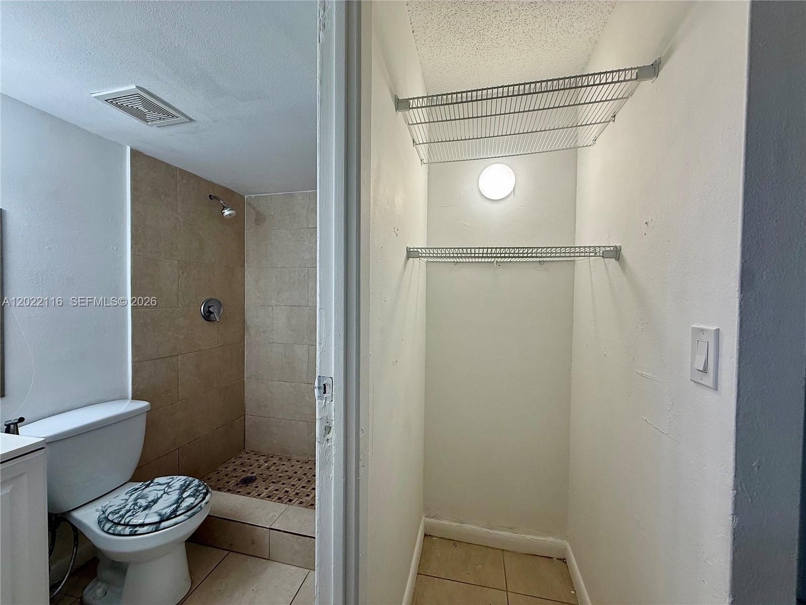 18101 Nw 68th Ave B102 Property Photo 14